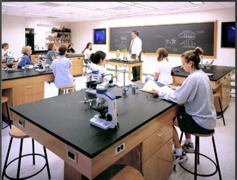 laboratory analysis teaching|laboratory lessons for teachers.